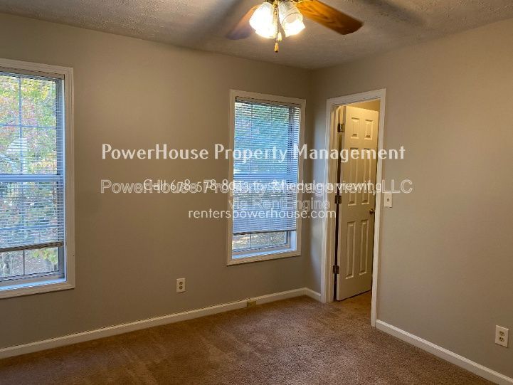 Gallery Image 28