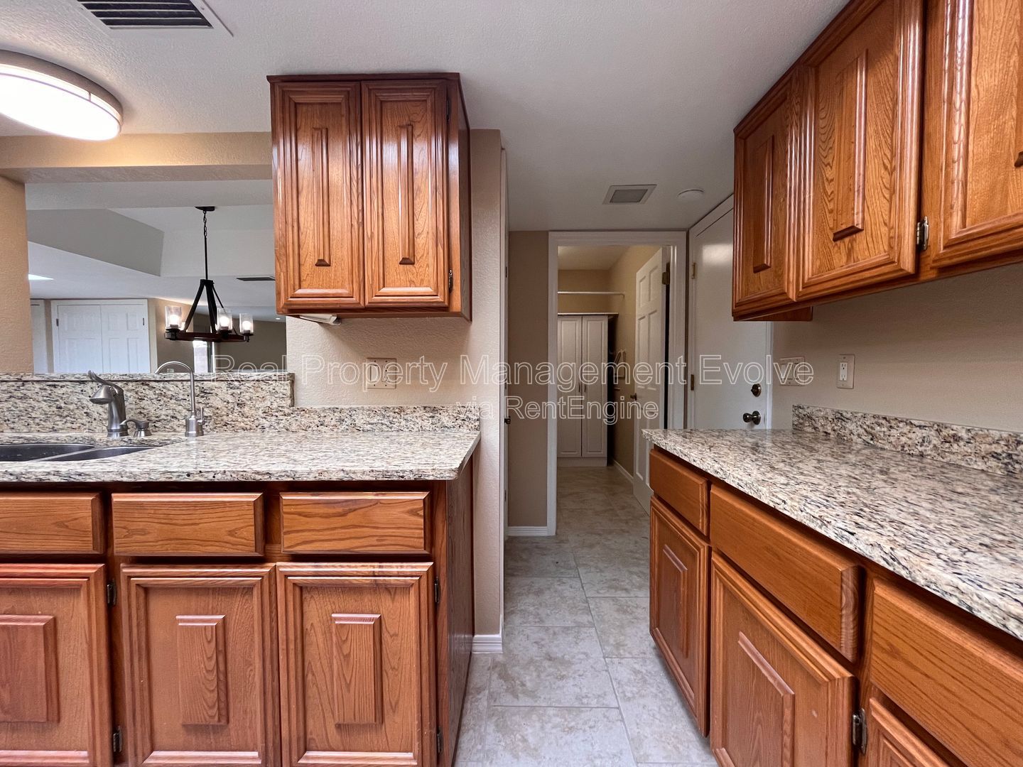 Gallery Image 30