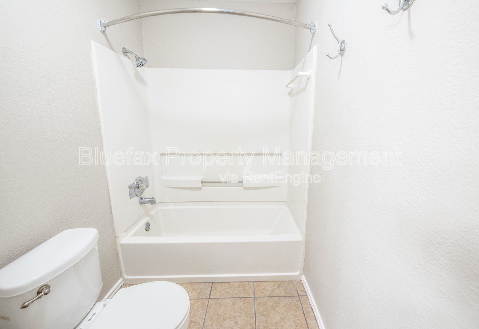Gallery Image 22