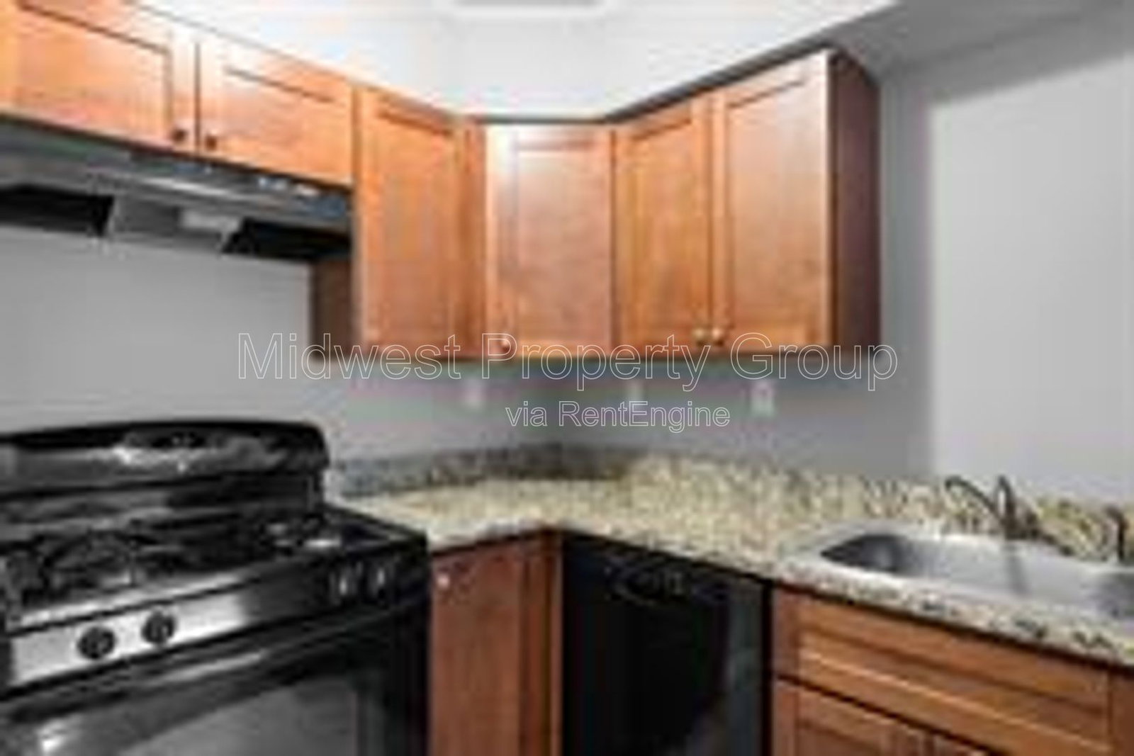 Gallery Image 0