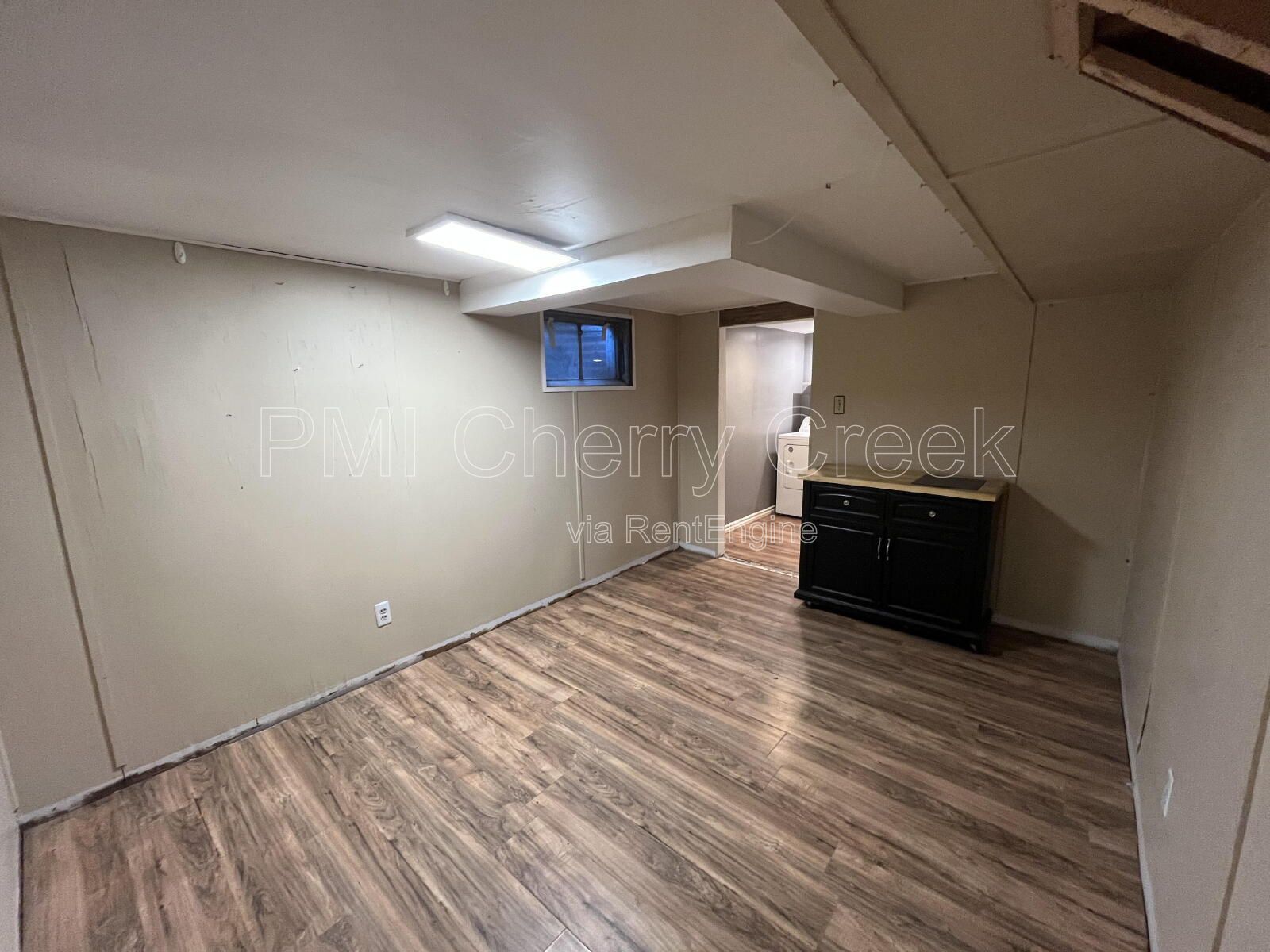 Gallery Image 44