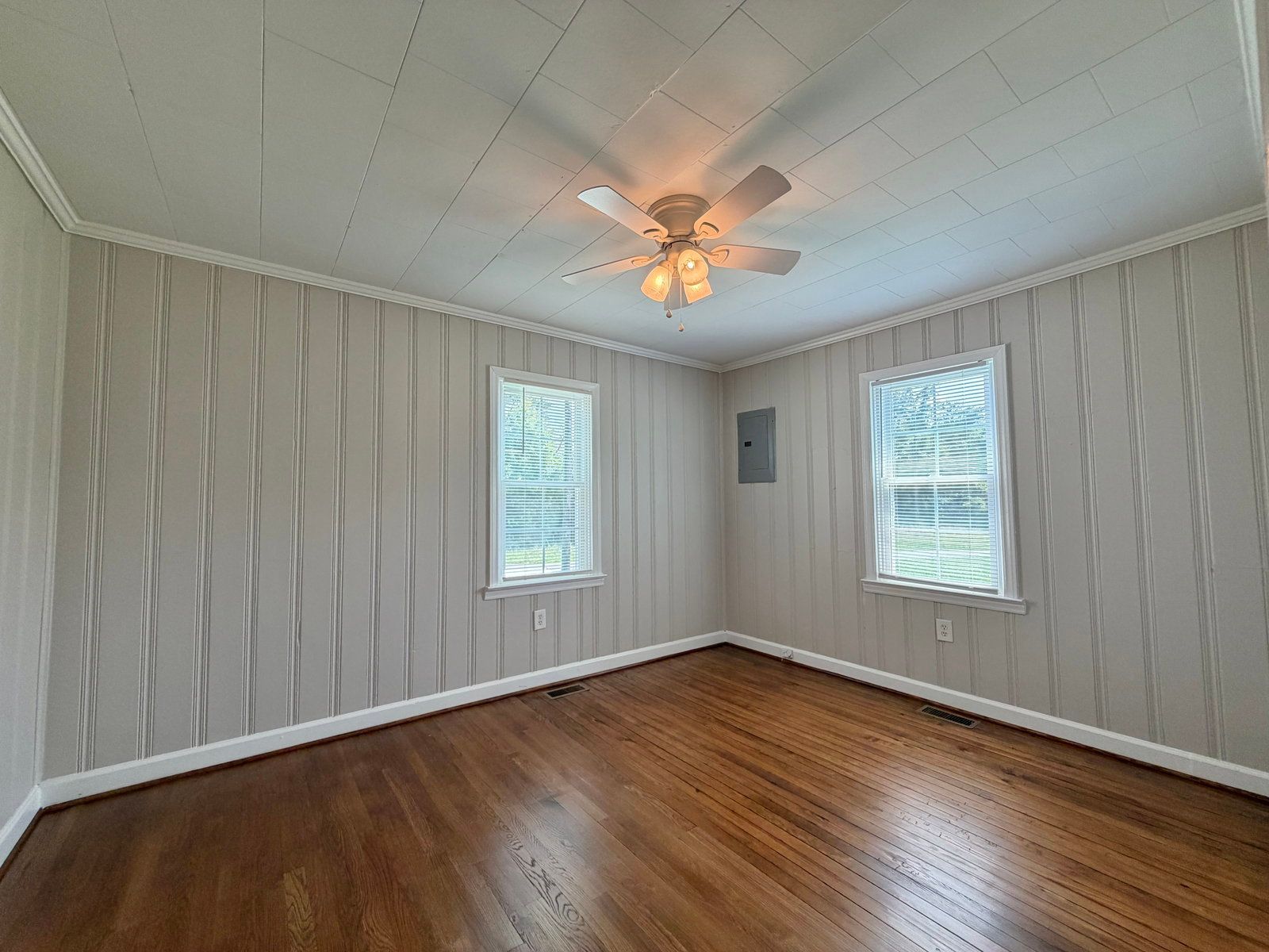 Gallery Image 14