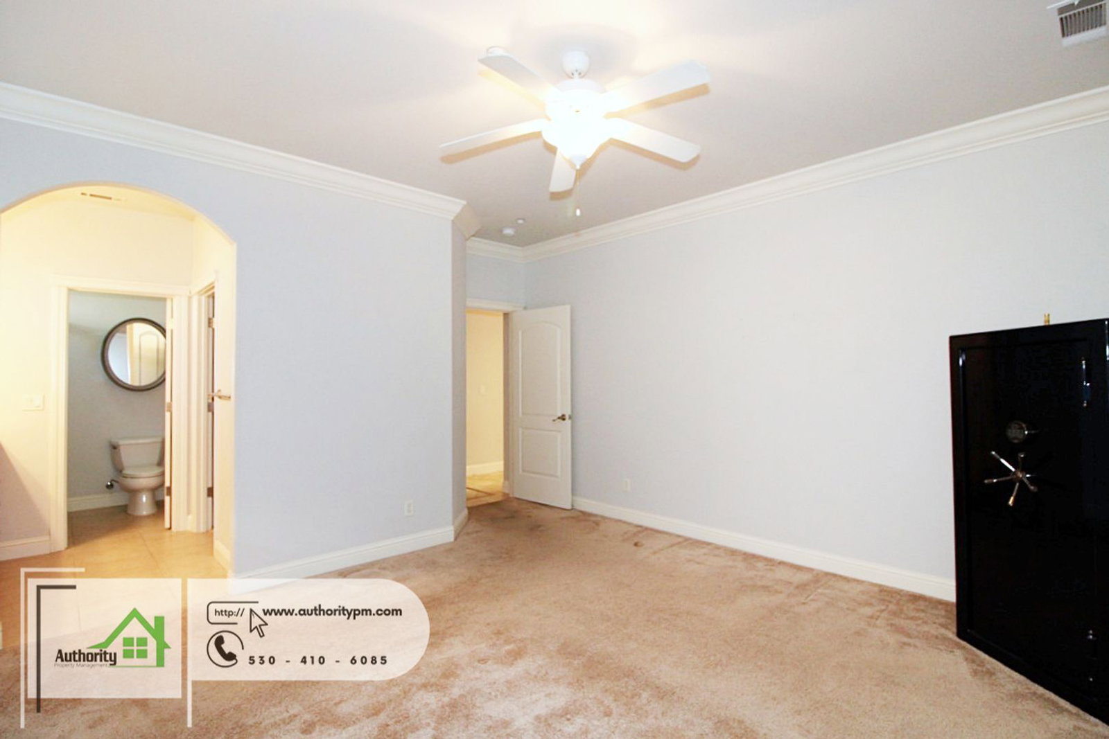 Gallery Image 20