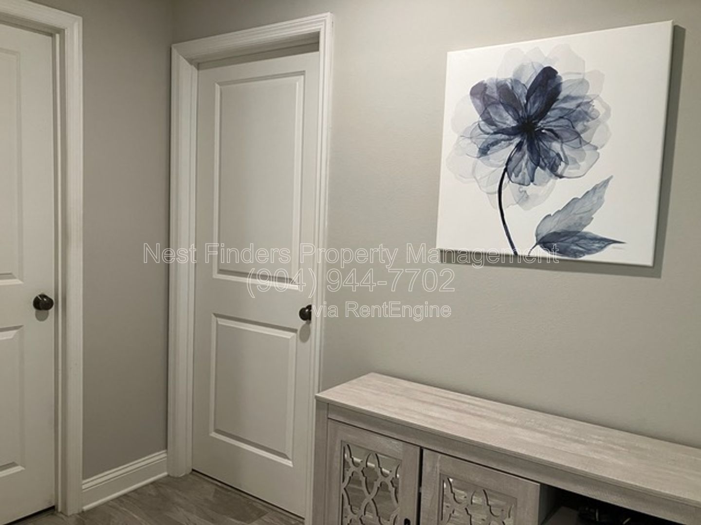 Gallery Image 21