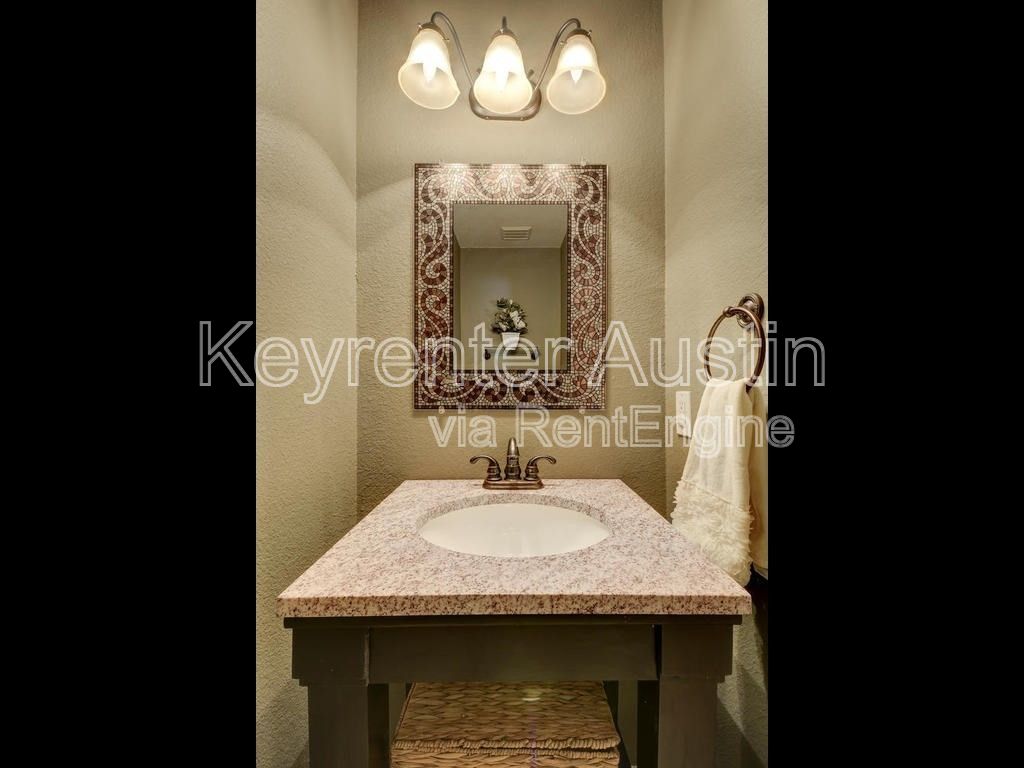 Gallery Image 28