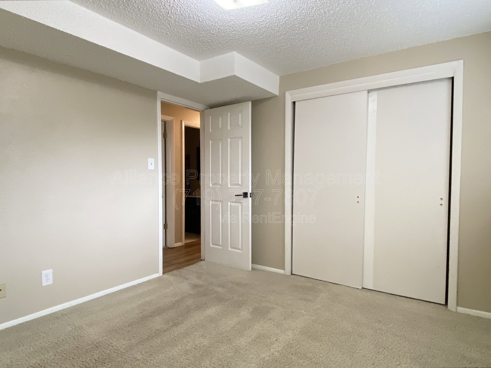 Gallery Image 34