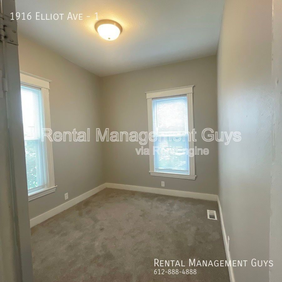 Gallery Image 22