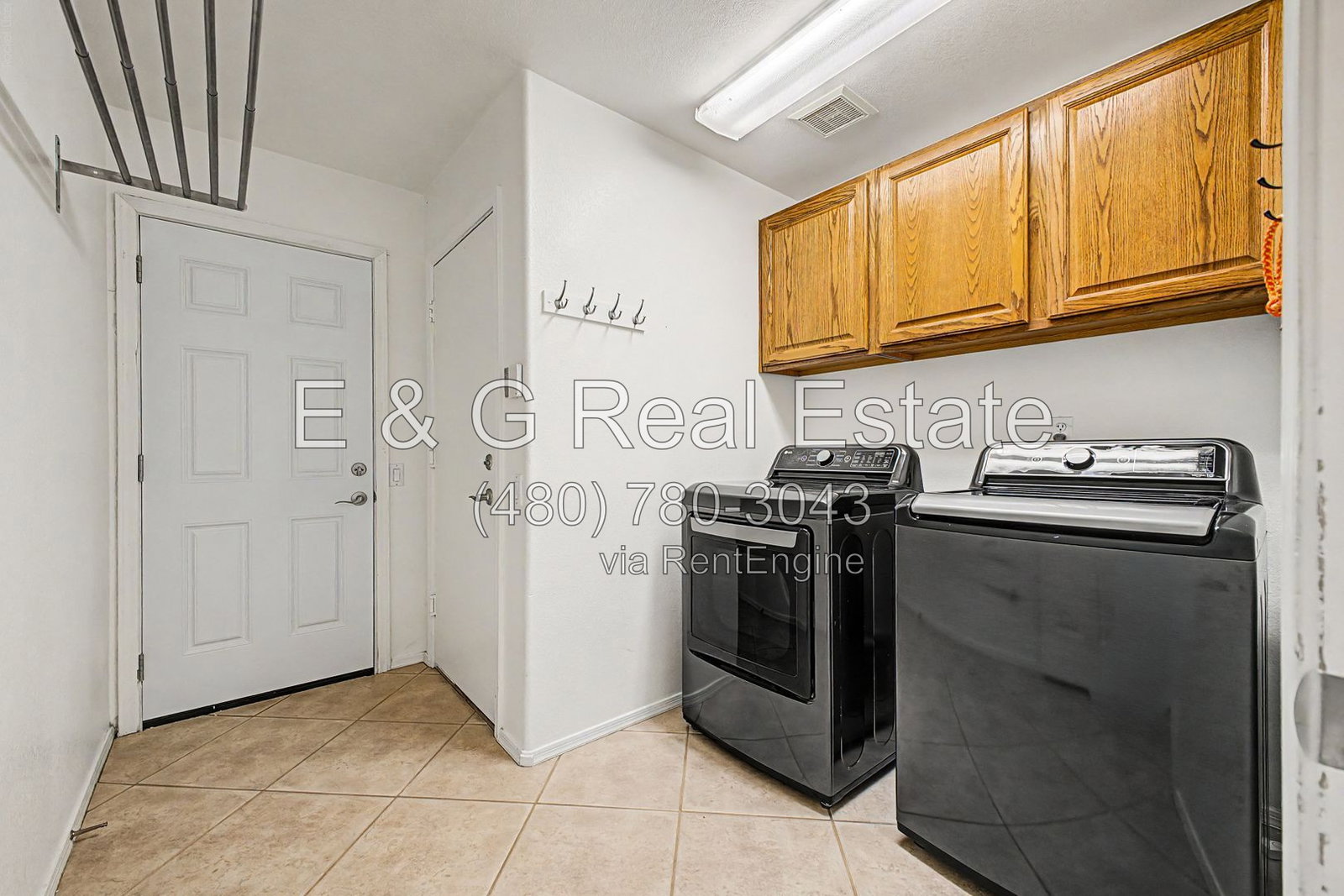 Gallery Image 34