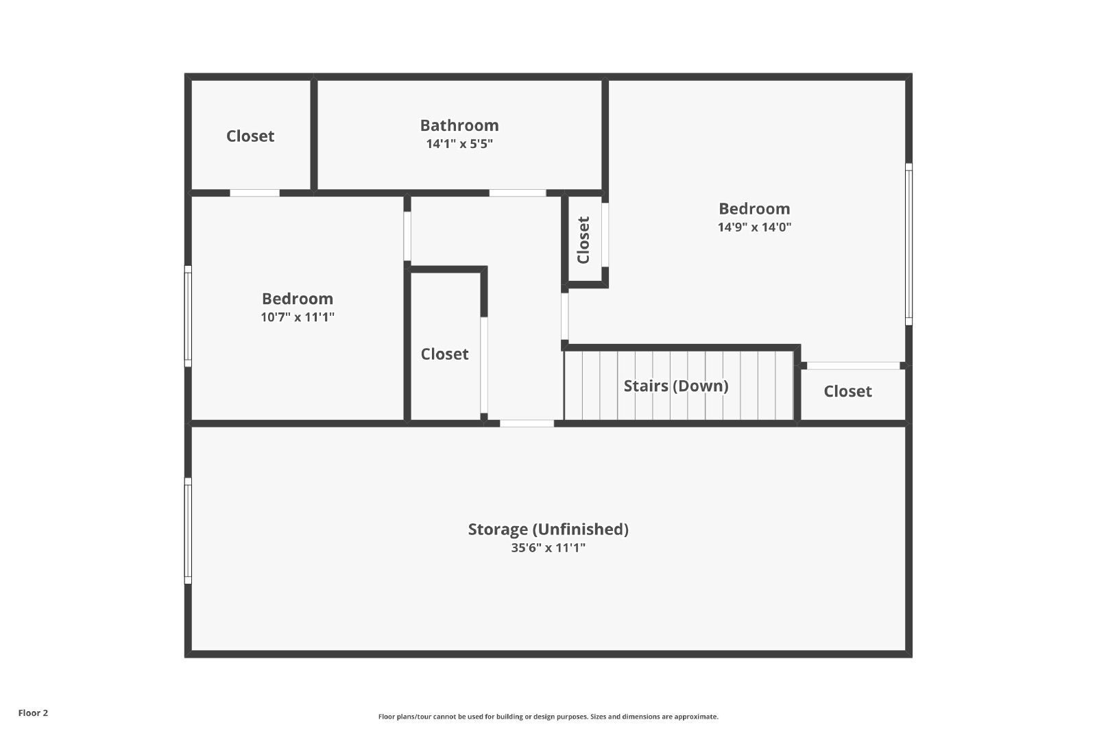 Gallery Image 16