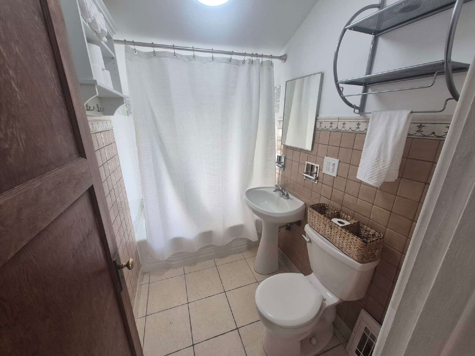 Gallery Image 7