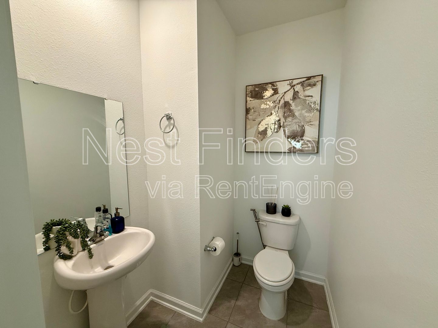 Gallery Image 31