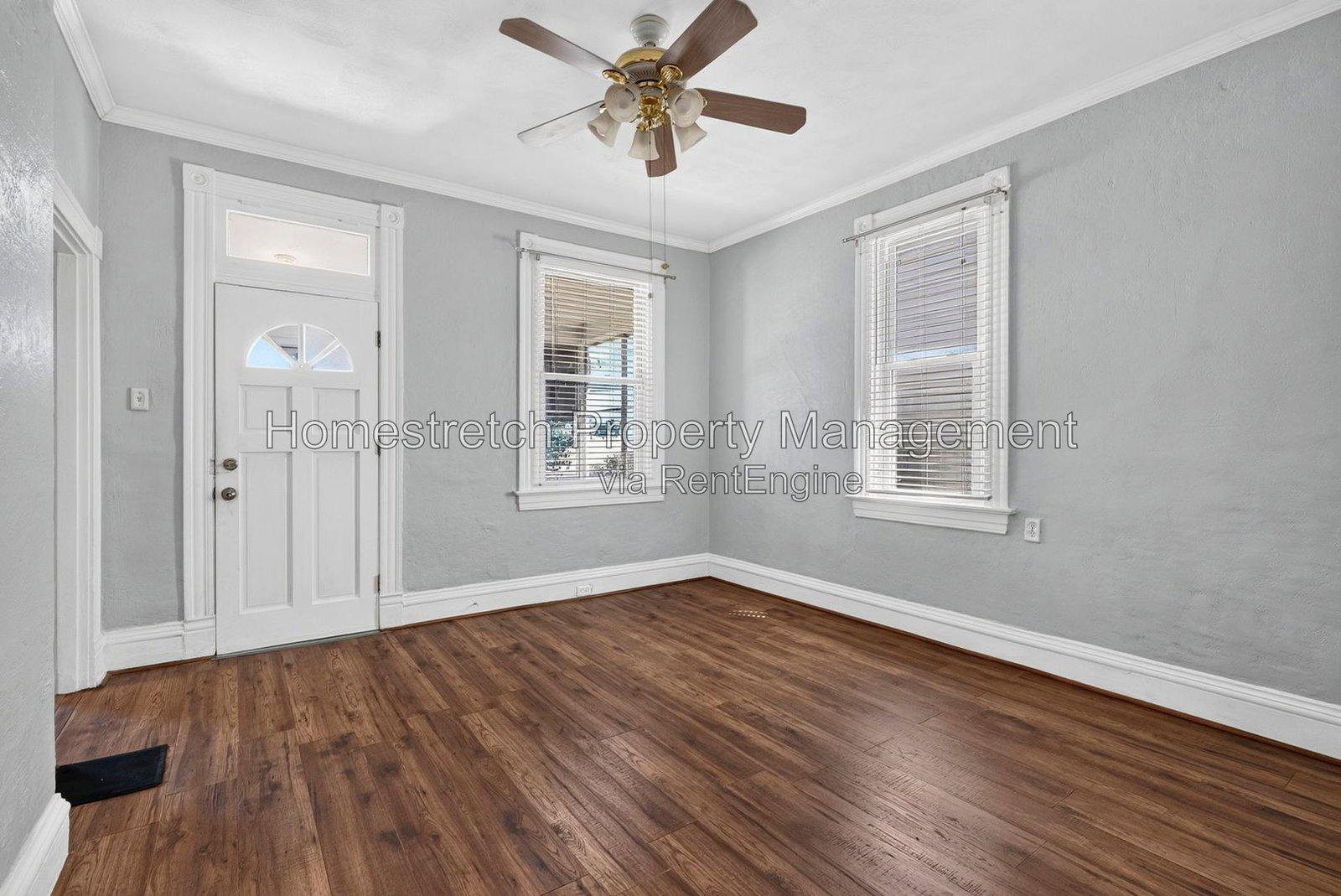 Gallery Image 18