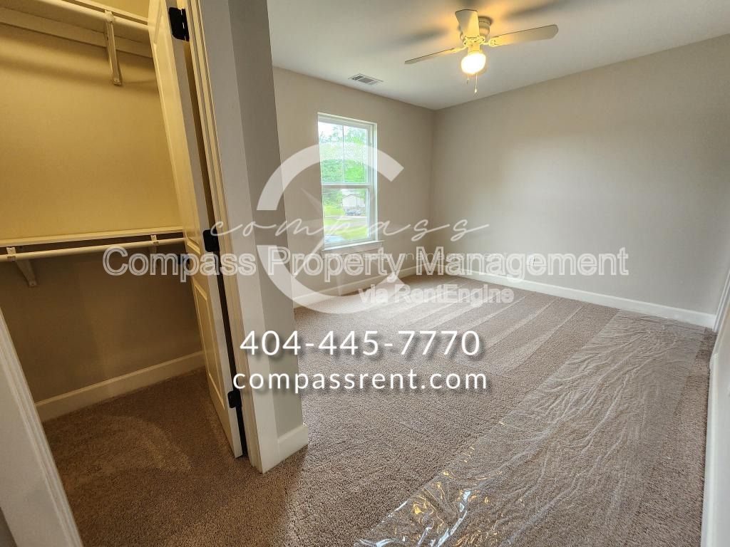 Gallery Image 20