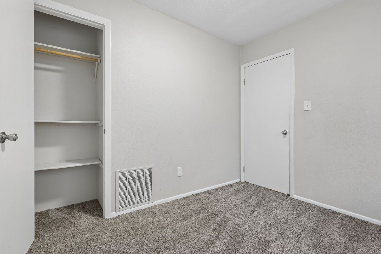 Gallery Image 20