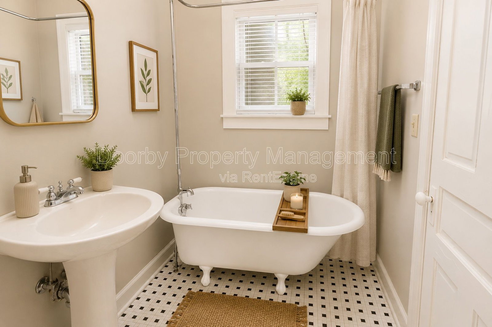 Gallery Image 11