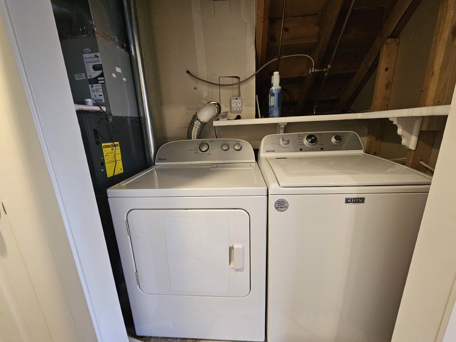 Gallery Image 16