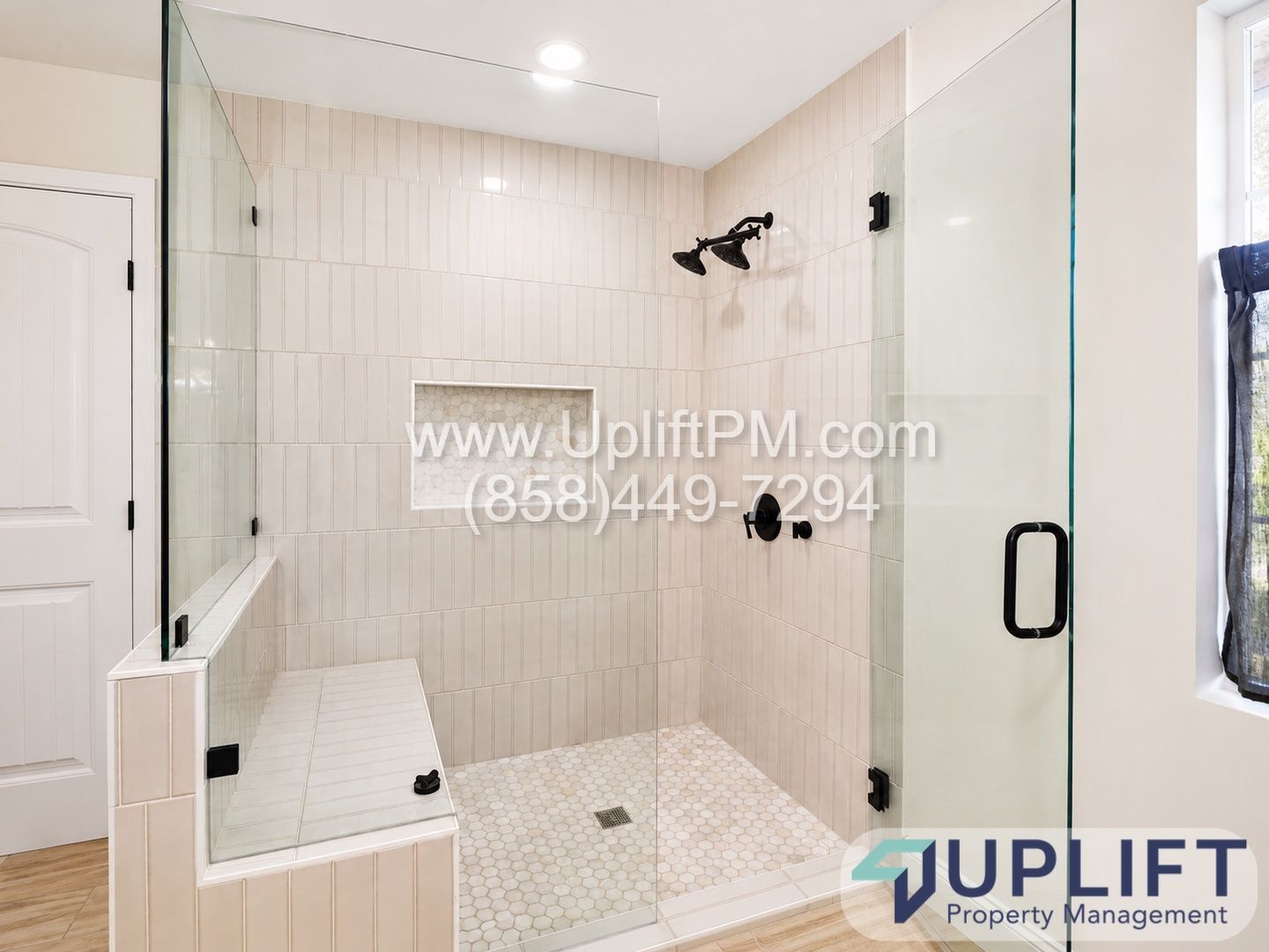 Gallery Image 21