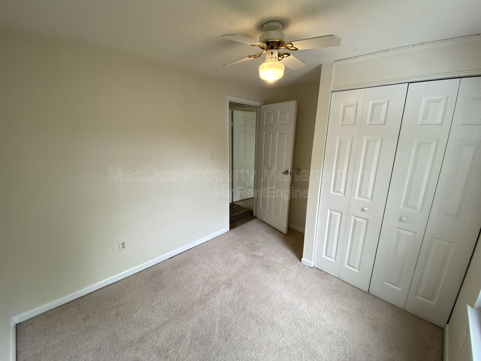 Gallery Image 20
