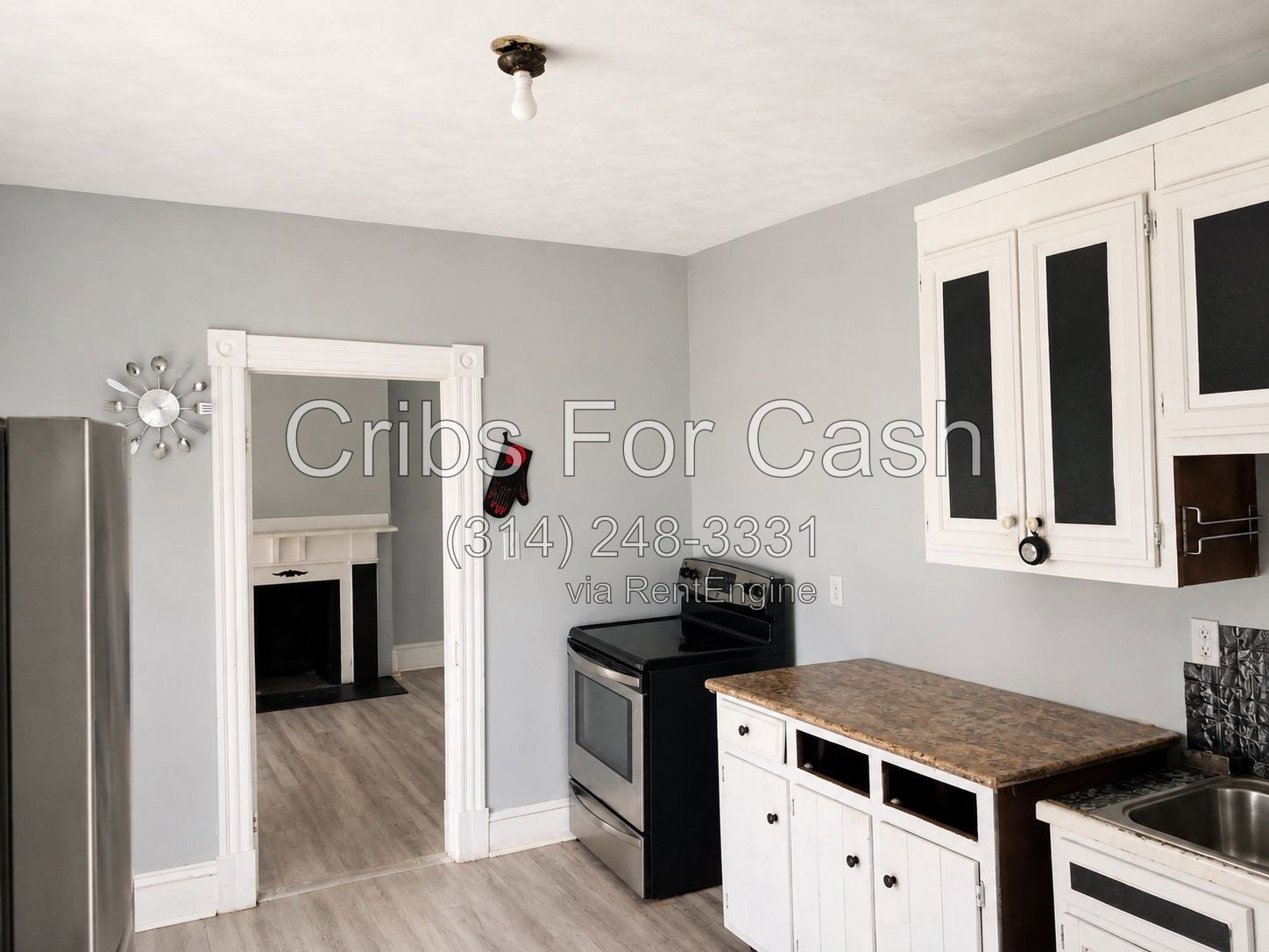 Gallery Image 18