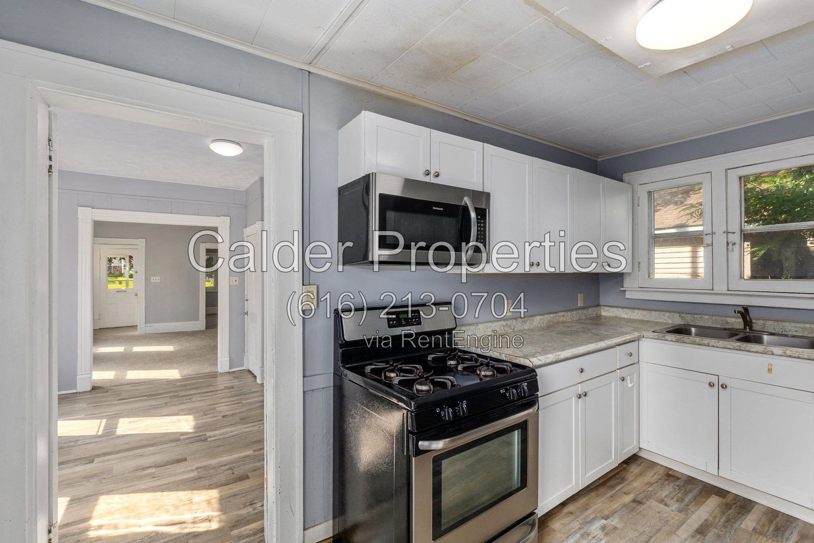 Gallery Image 7
