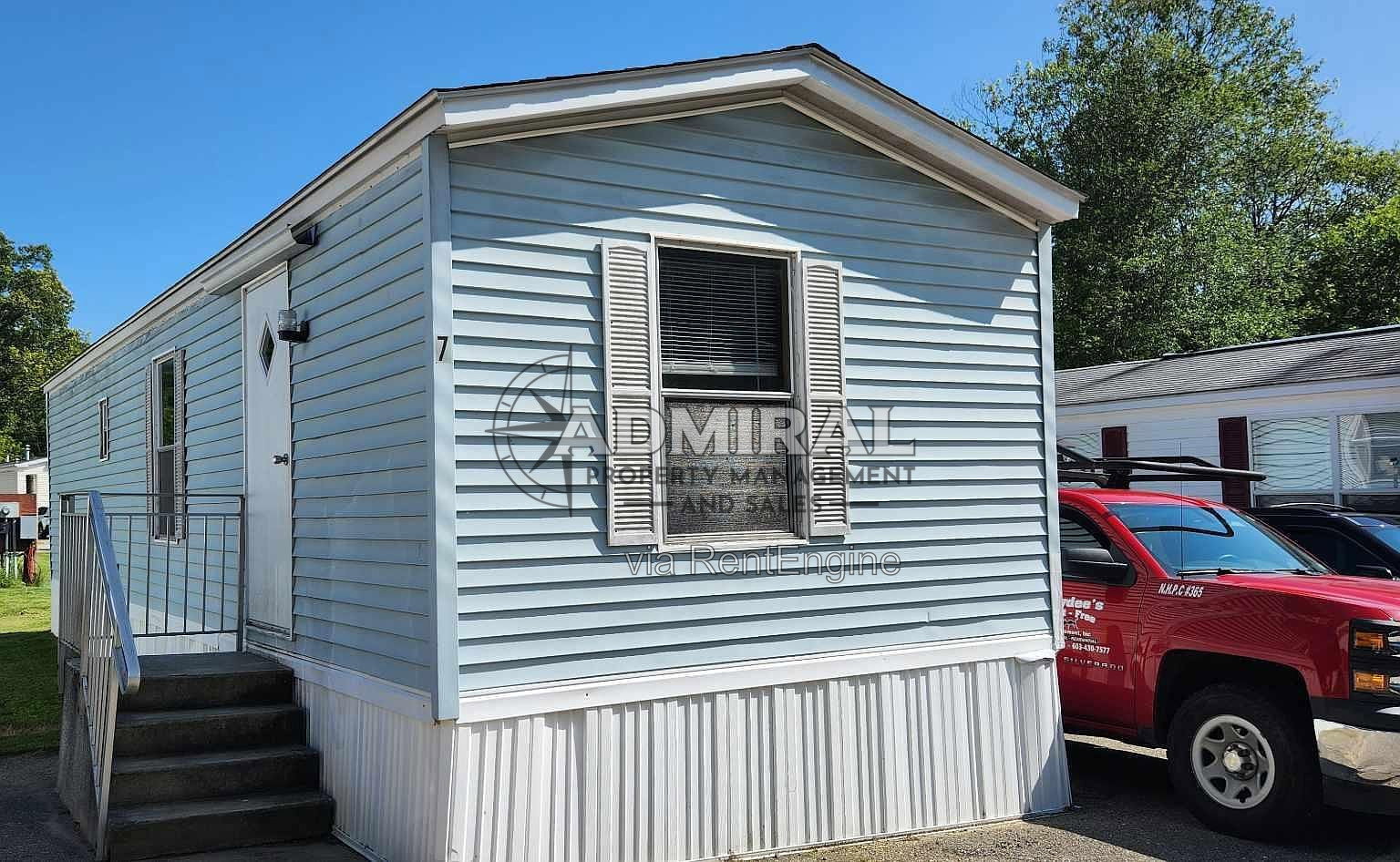 Gallery Image 0