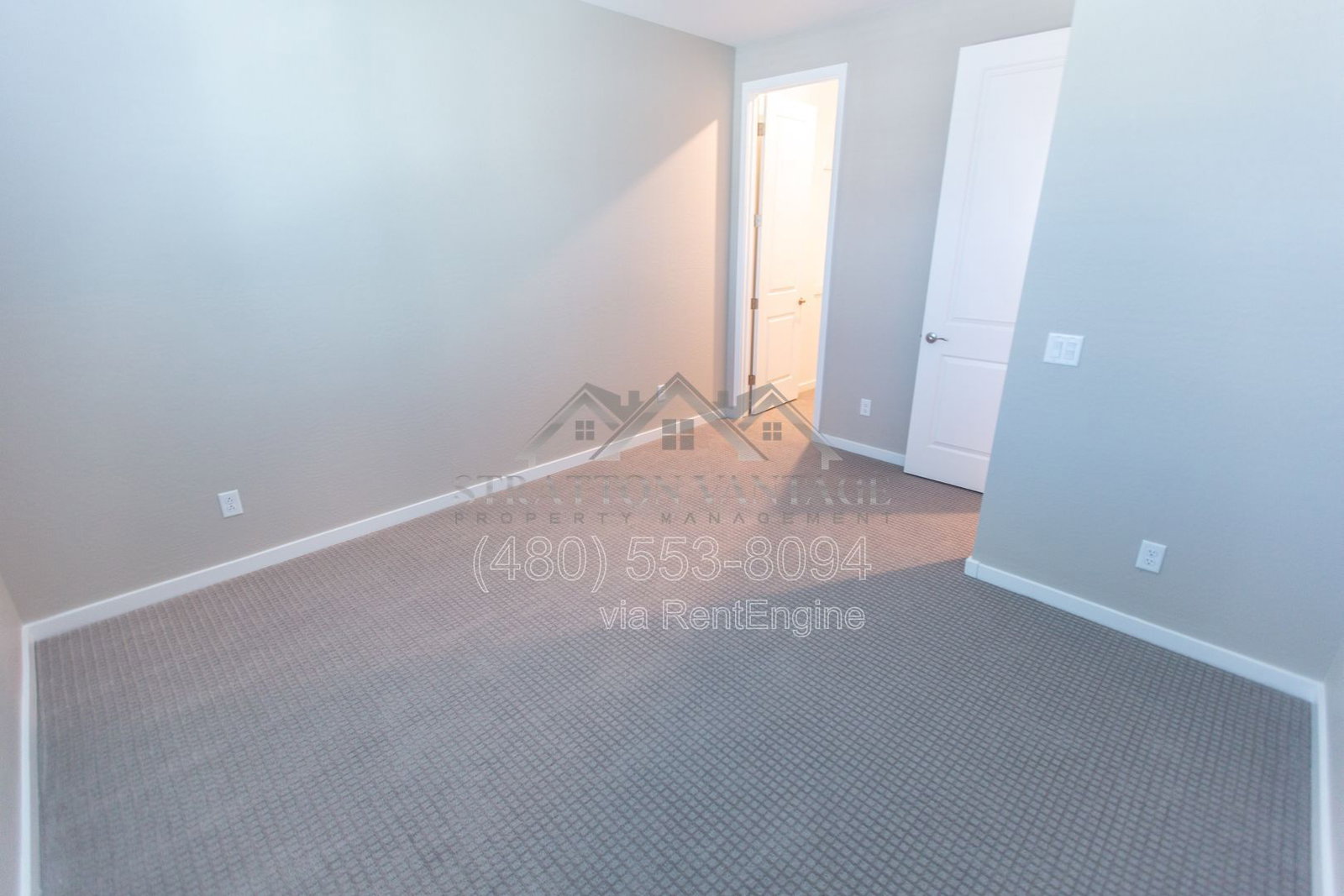 Gallery Image 31
