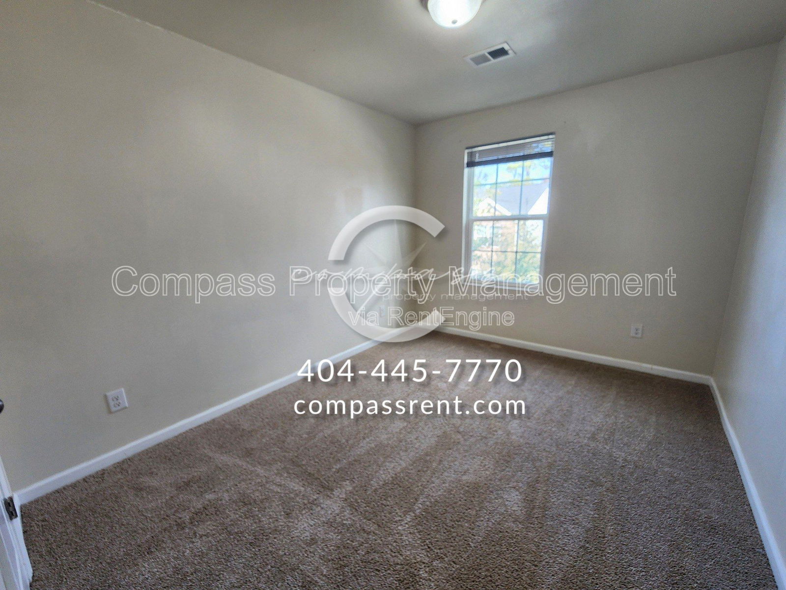 Gallery Image 22