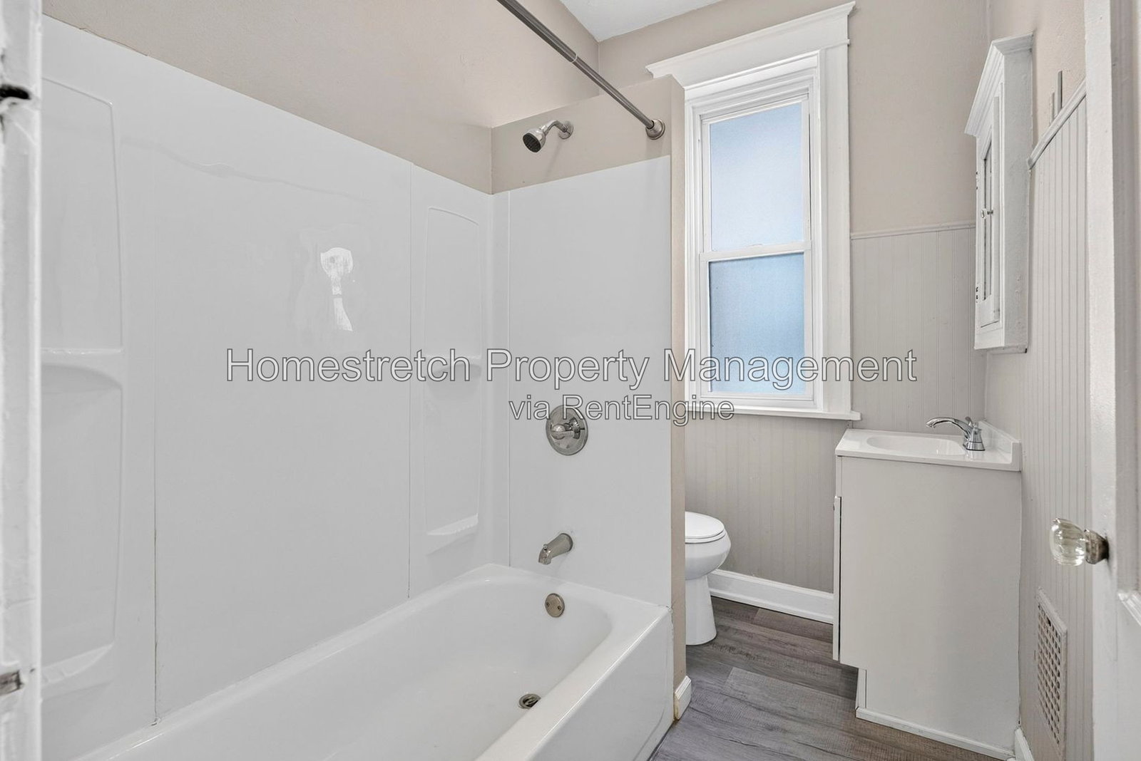 Gallery Image 19