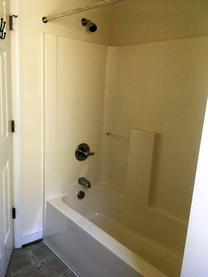 Gallery Image 19