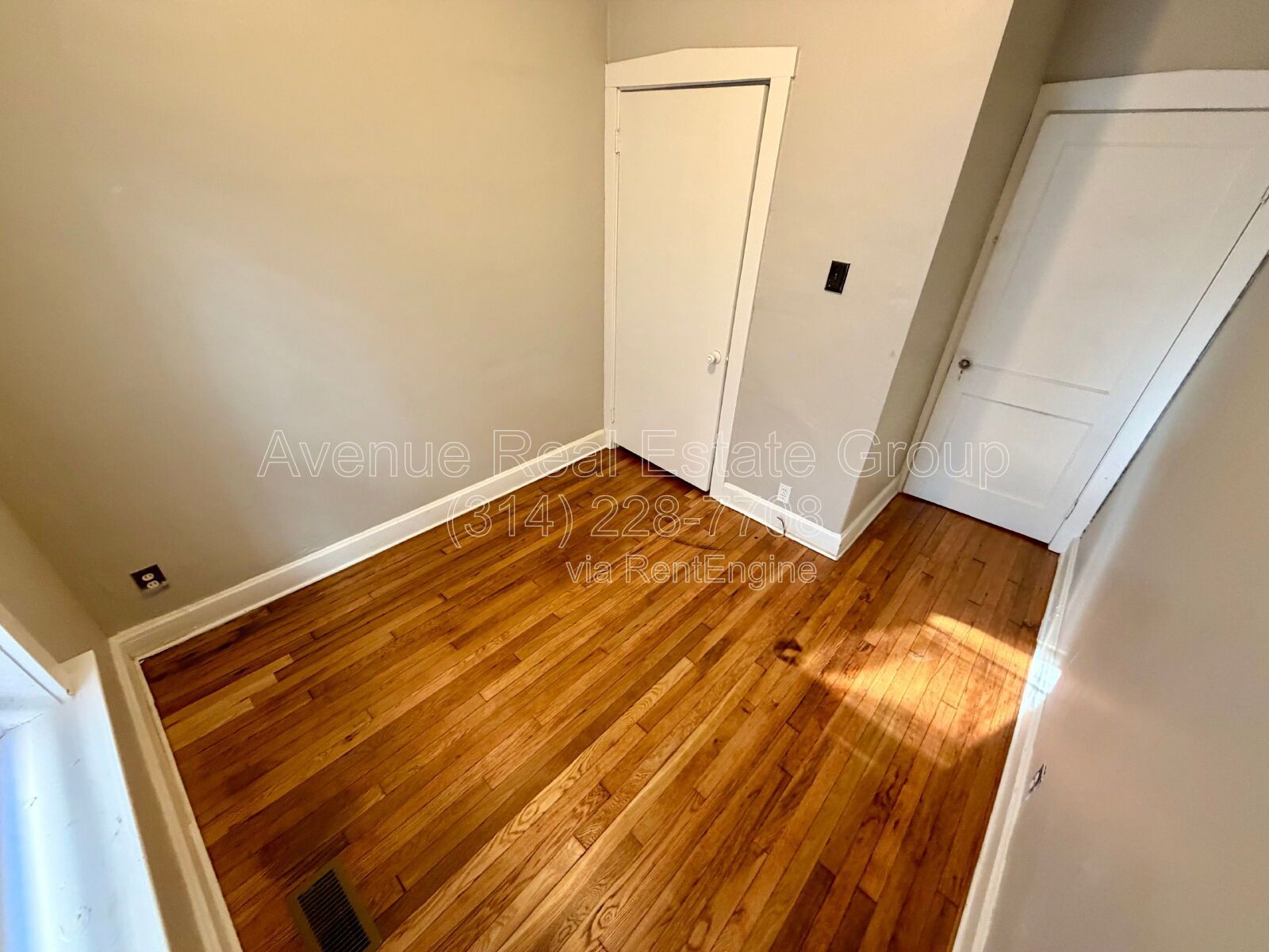 Gallery Image 9