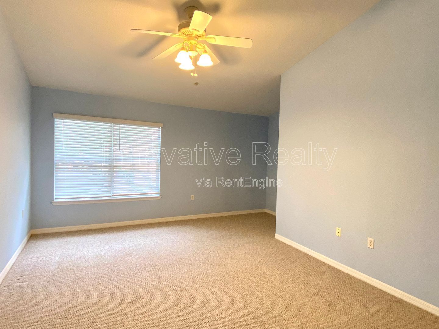 Gallery Image 18