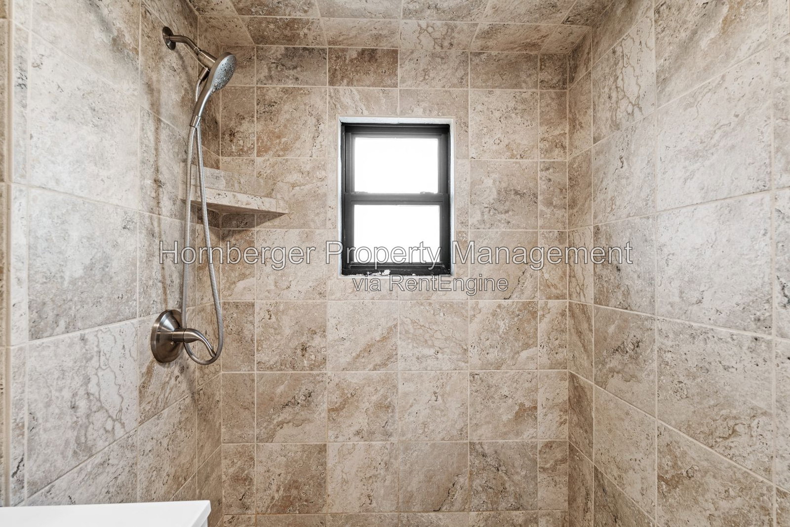 Gallery Image 16