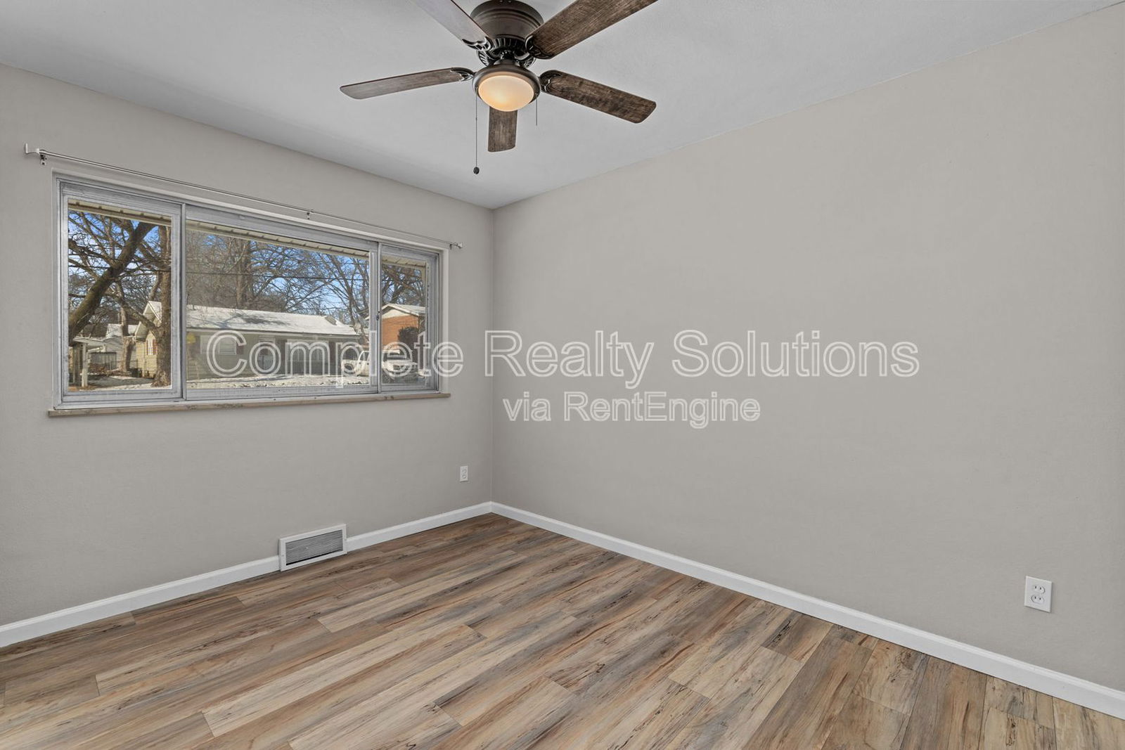 Gallery Image 25