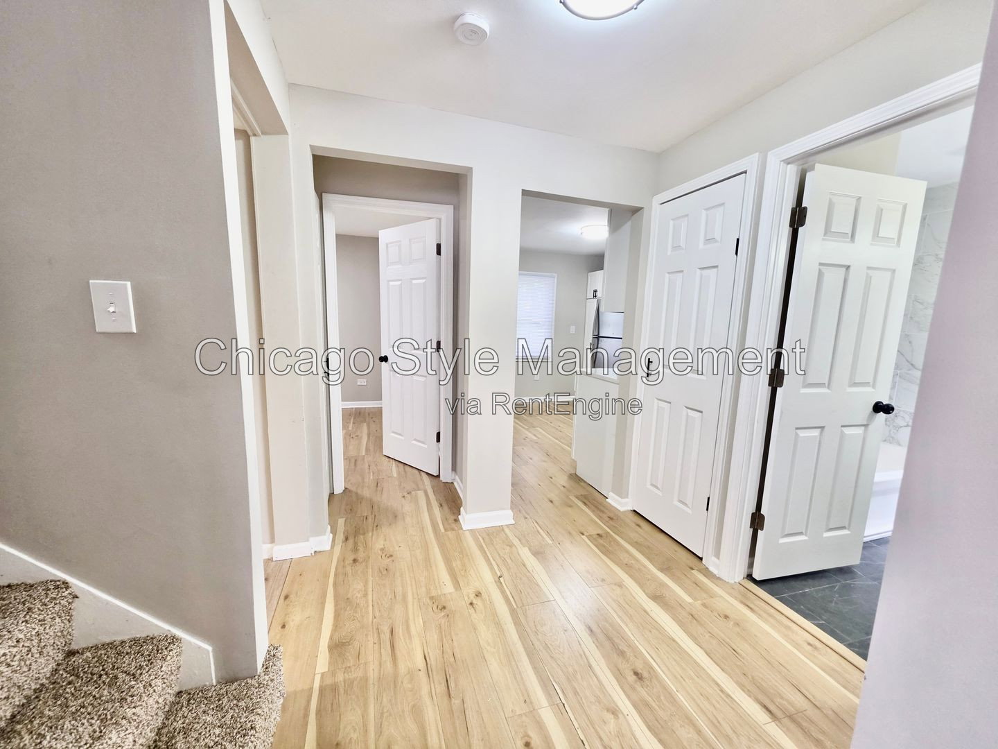 Gallery Image 21