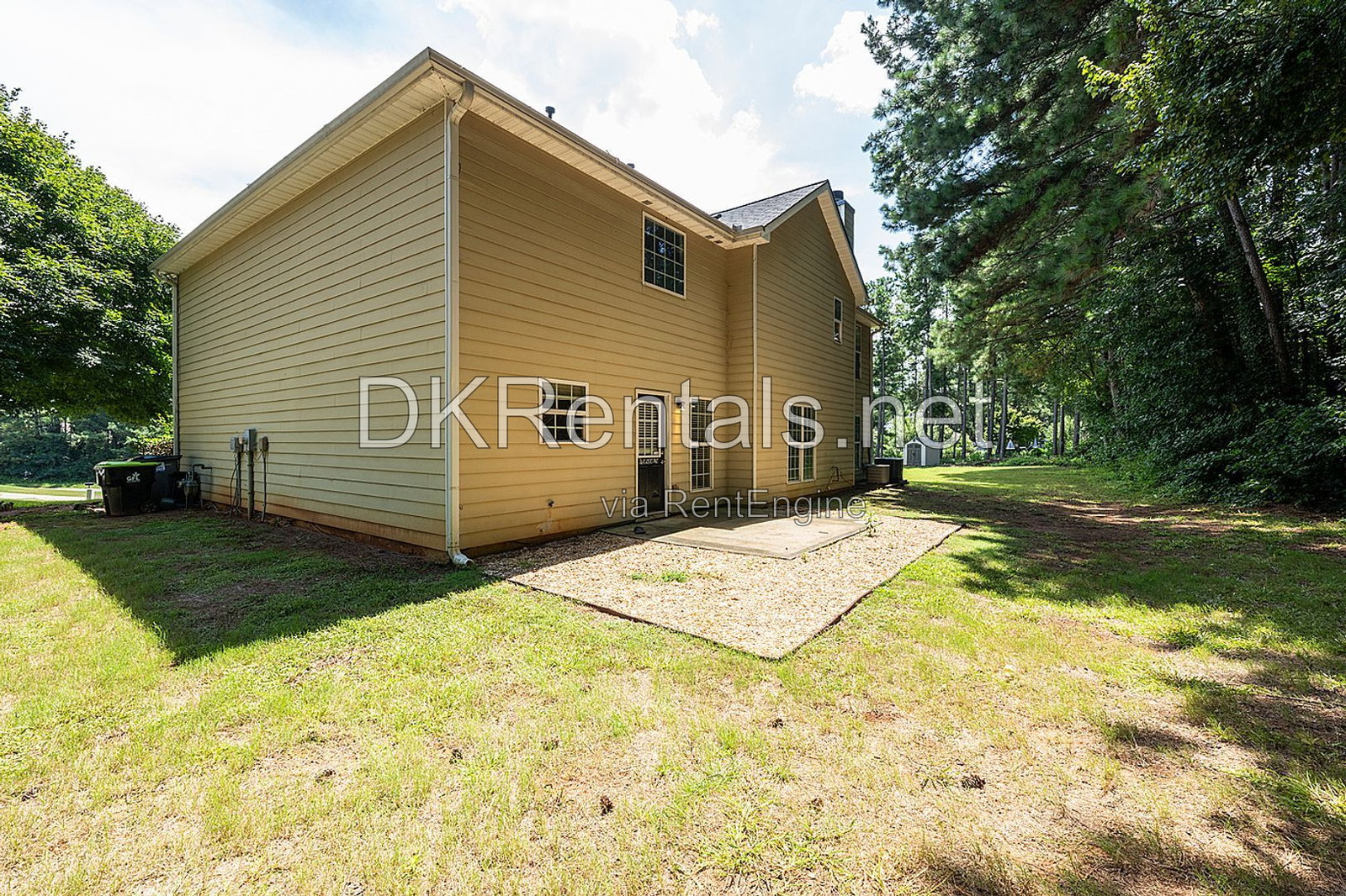 Gallery Image 38