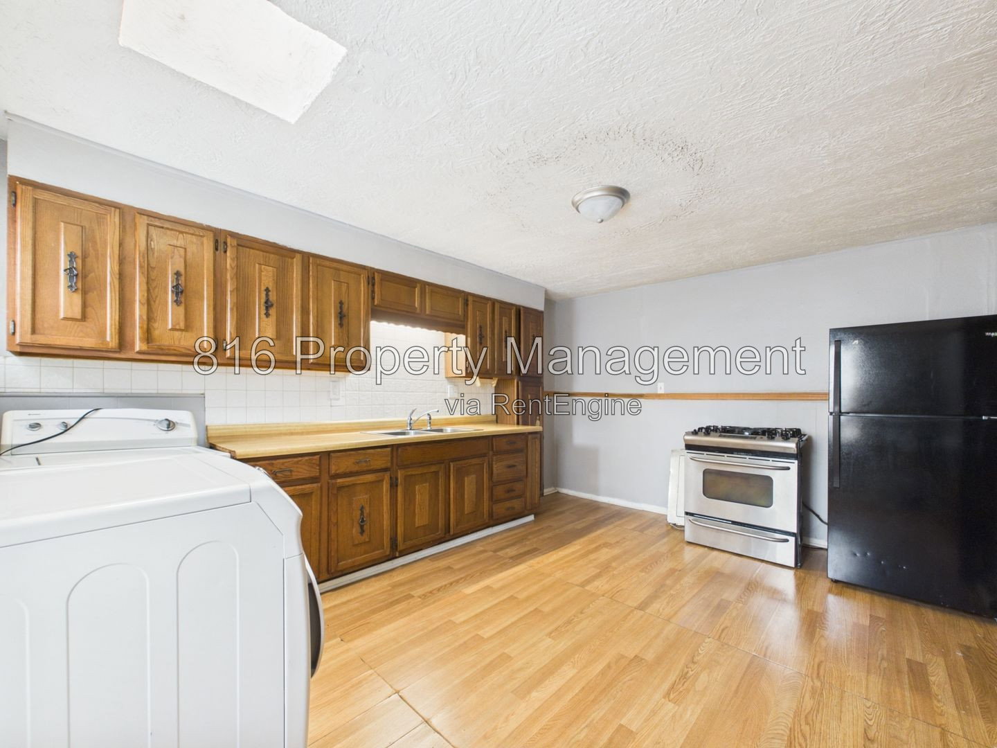 Gallery Image 8