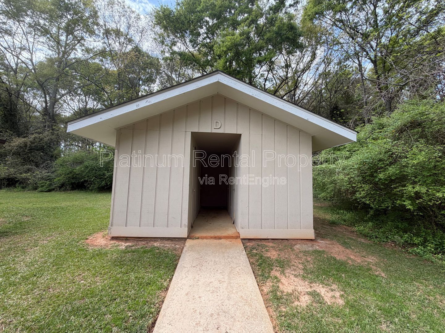 Gallery Image 13
