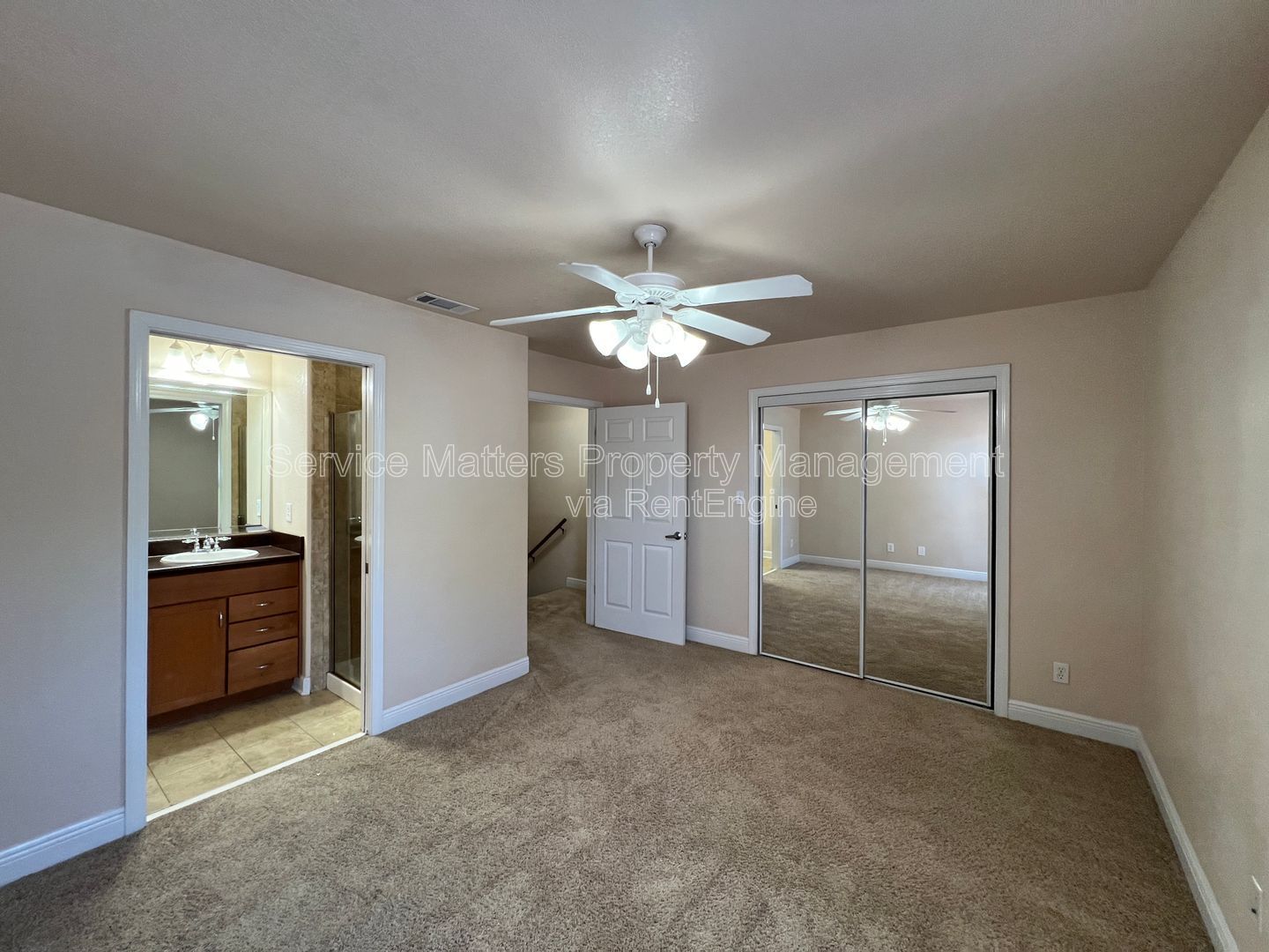 Gallery Image 32