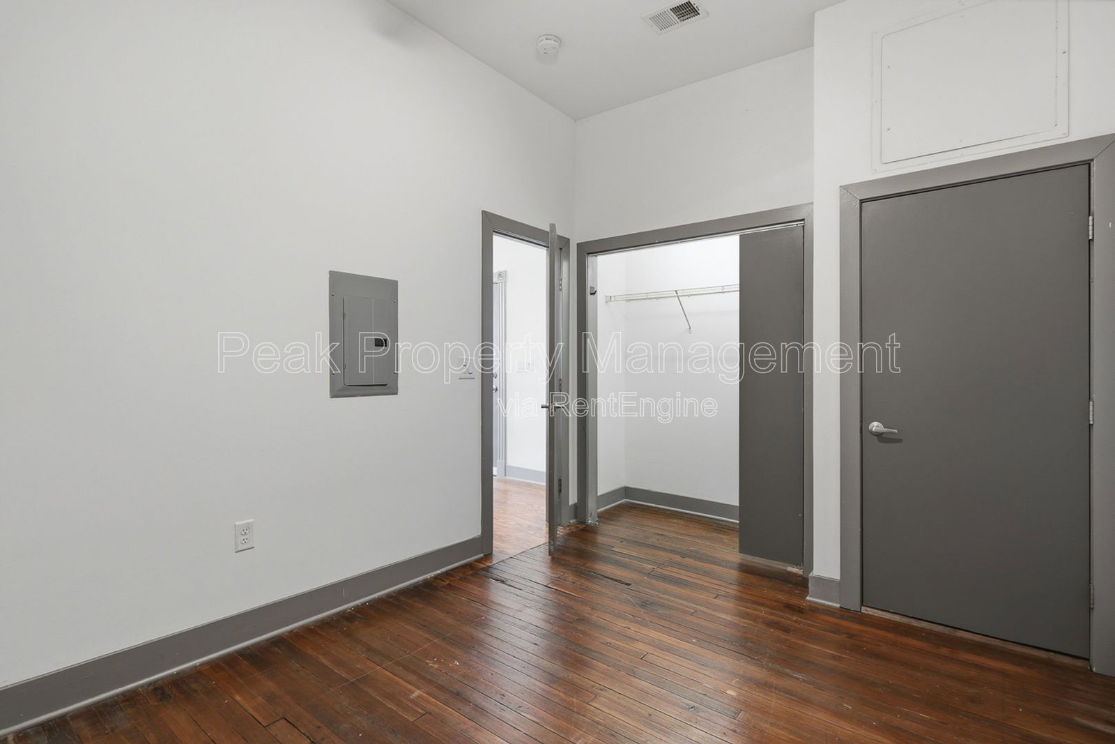 Gallery Image 11