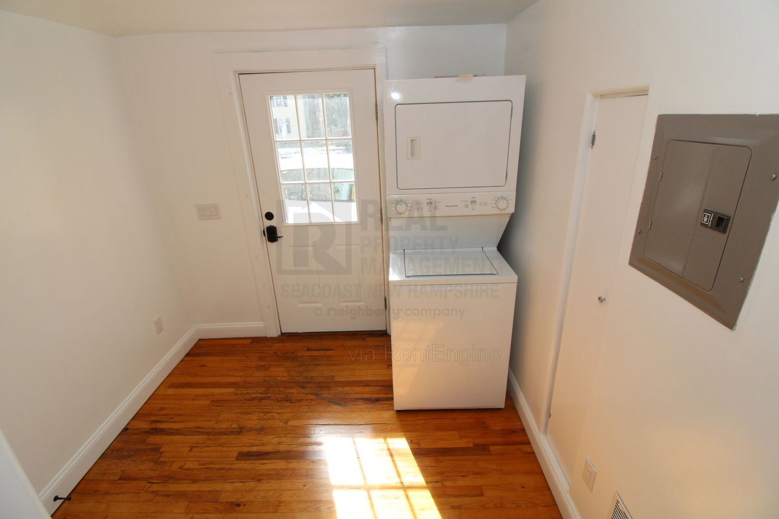 Gallery Image 10