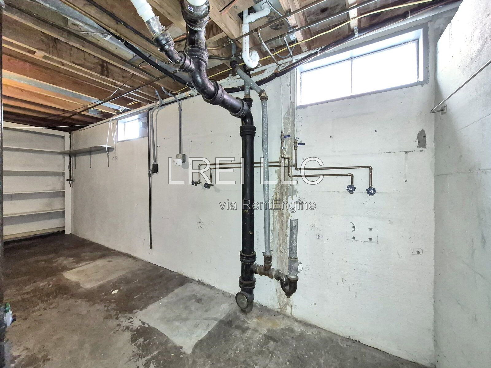 Gallery Image 18