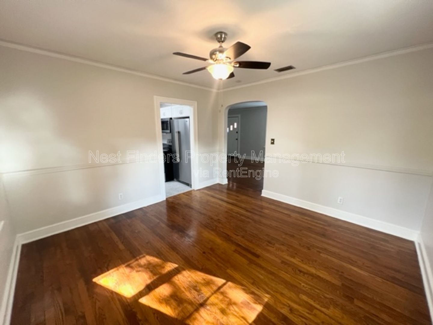 Gallery Image 16