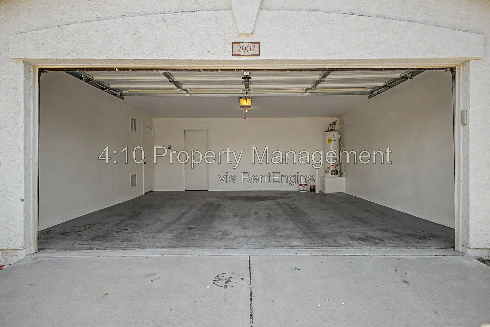Gallery Image 36