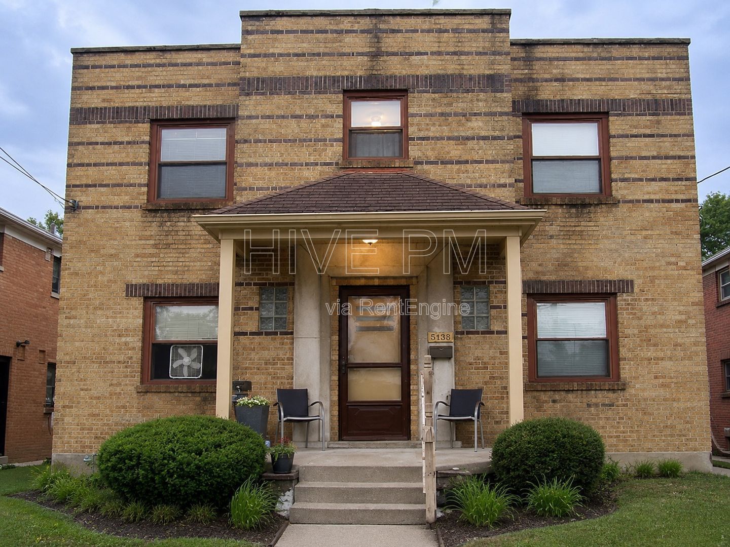 Gallery Image 0