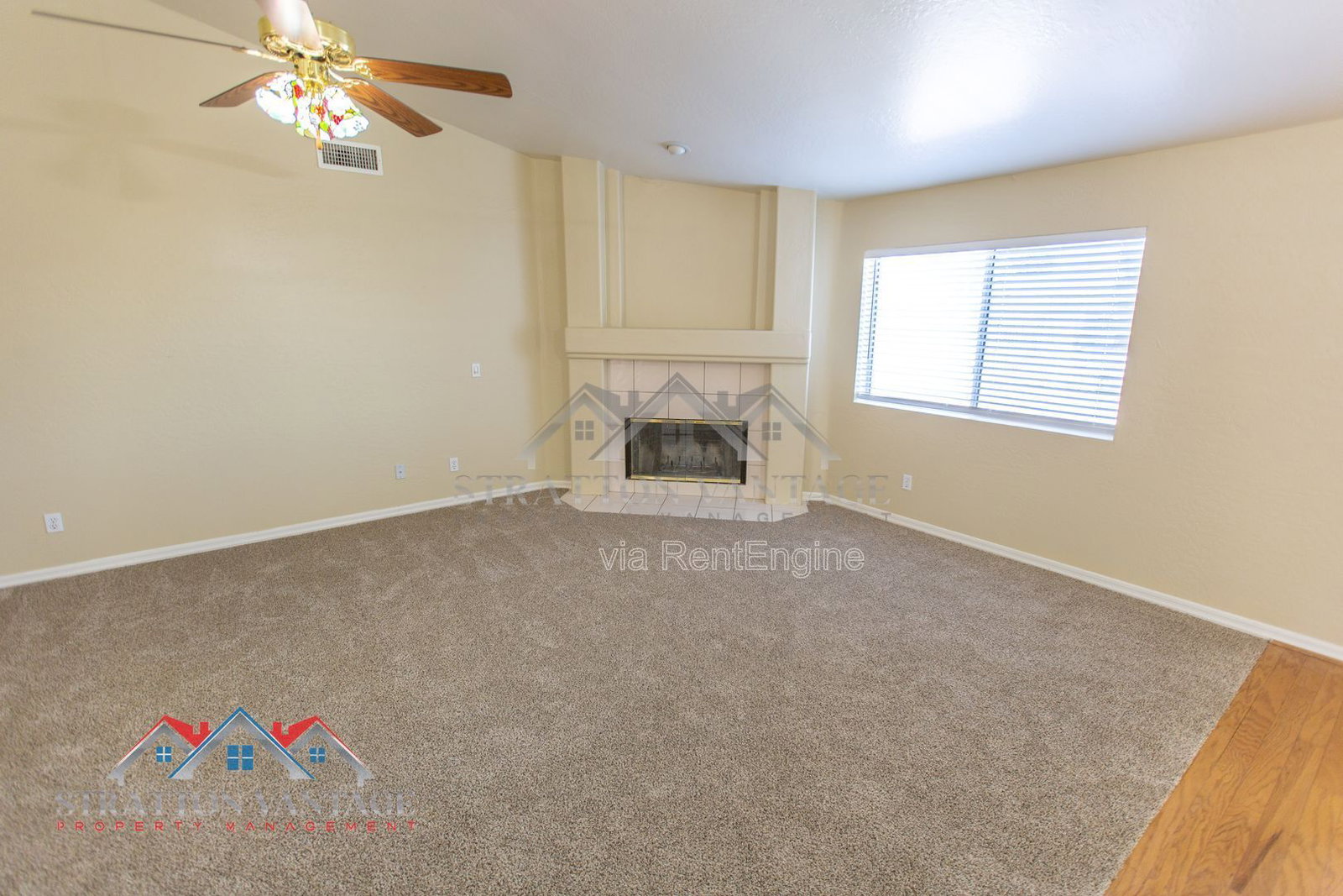 Gallery Image 18