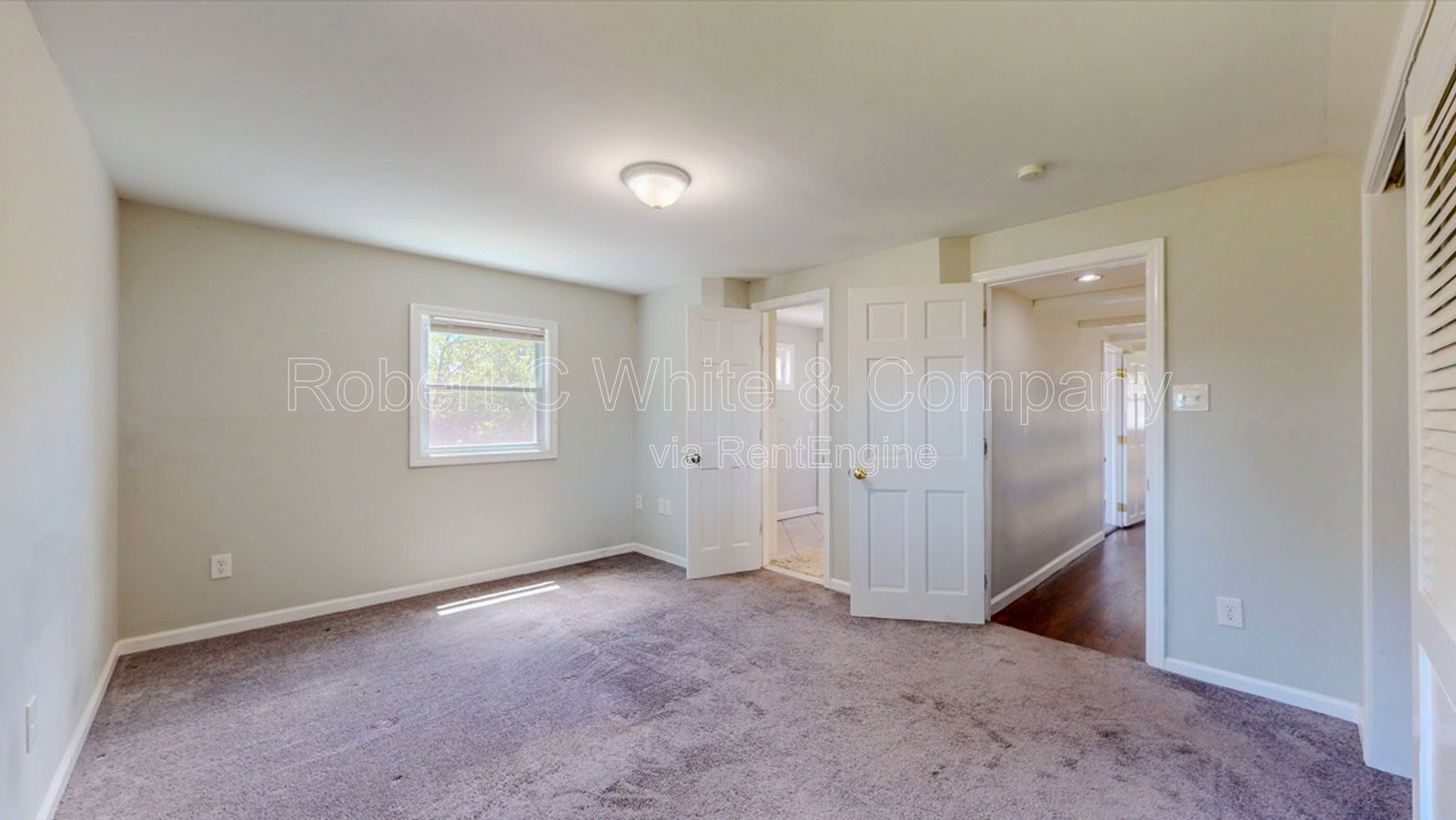 Gallery Image 16