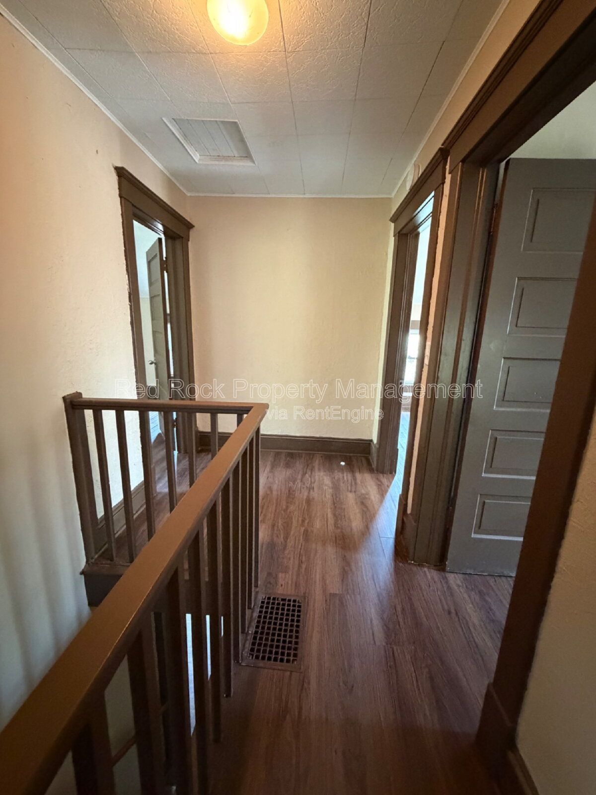 Gallery Image 19