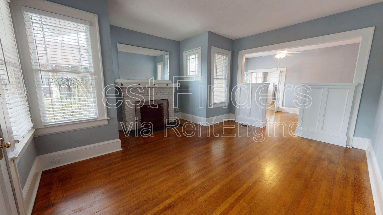 Gallery Image 6
