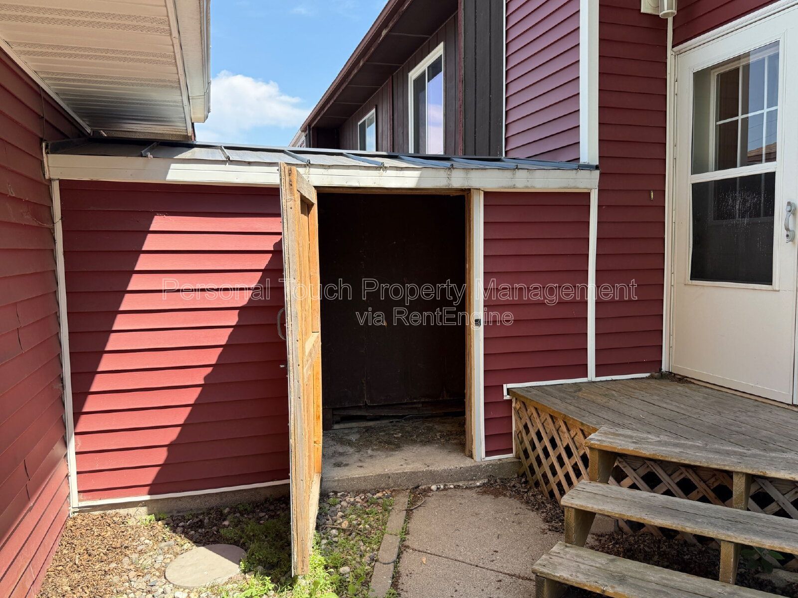 Gallery Image 33