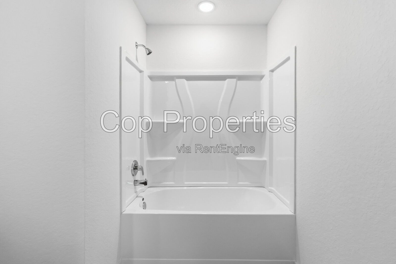 Gallery Image 26